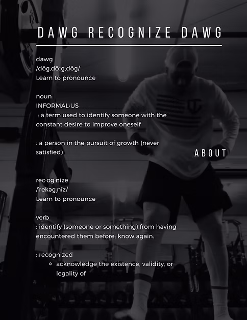 3beafe_a85ece55c078457f9392d9309c36d8e4~mv2 (1)