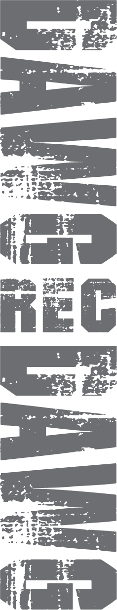 Dawgrecdawg-vertical