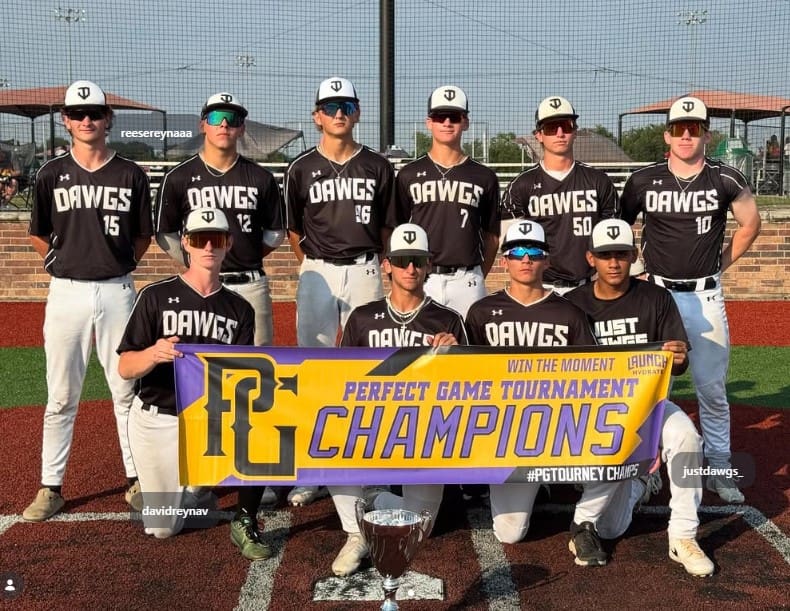 Screenshot 2026-01-14 164206