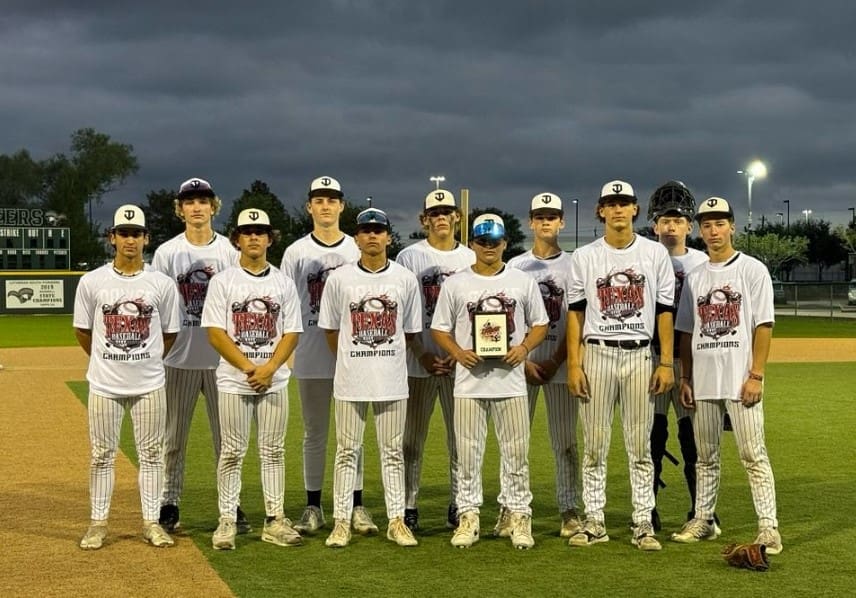 Screenshot 2026-01-14 164800