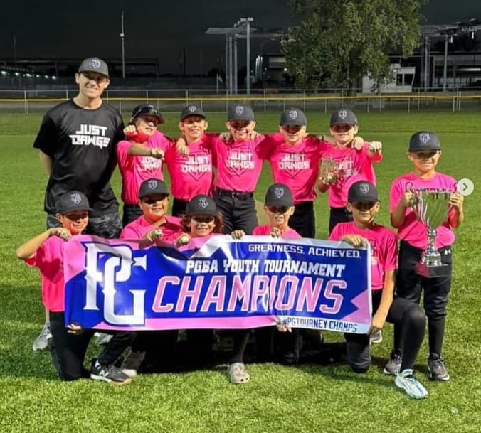 Screenshot 2026-01-22 152503