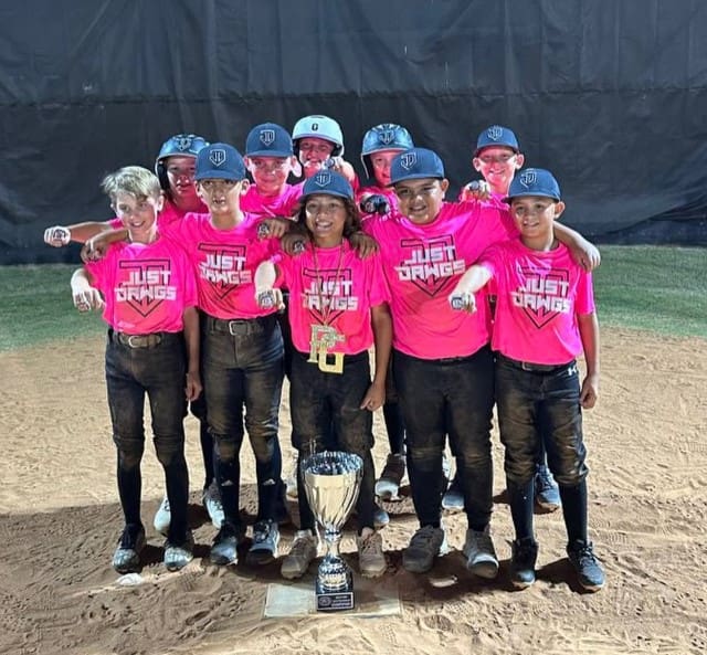 Screenshot 2026-01-22 153708