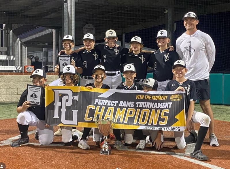 Screenshot 2026-01-22 160410