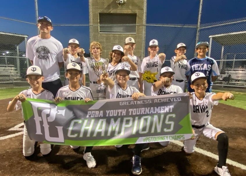 Screenshot 2026-01-22 160816