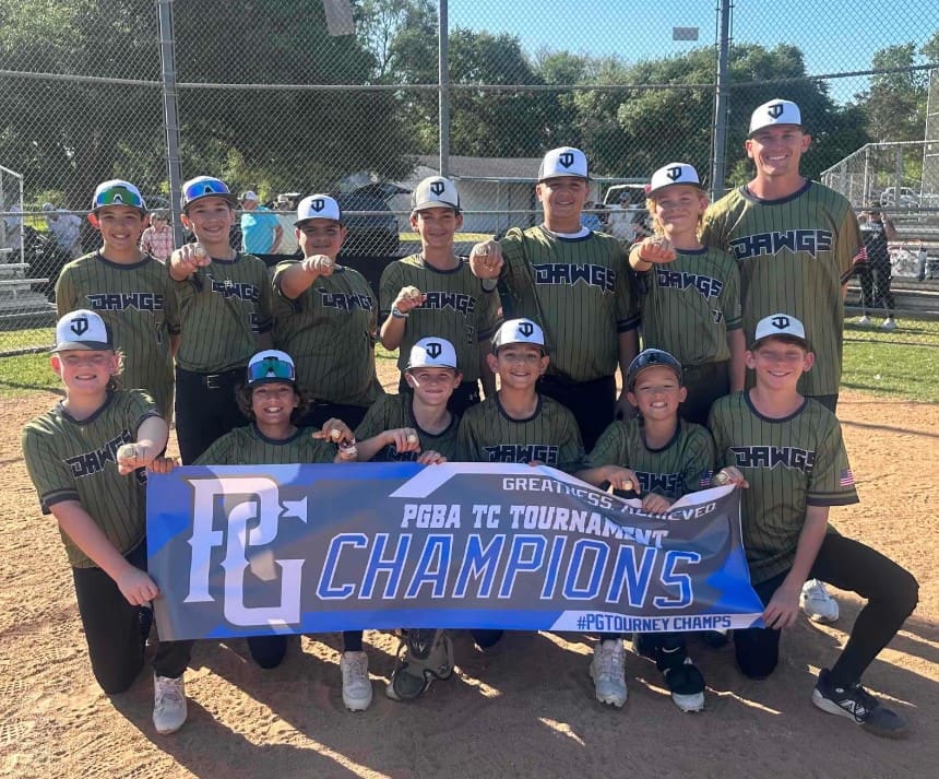 Screenshot 2026-01-22 161413