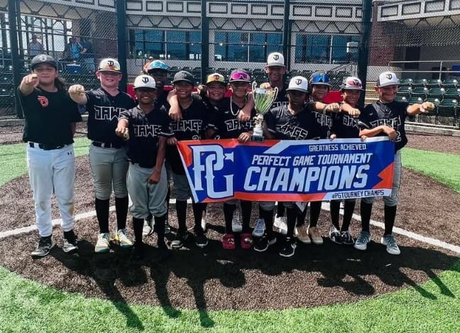 Screenshot 2026-01-23 124145