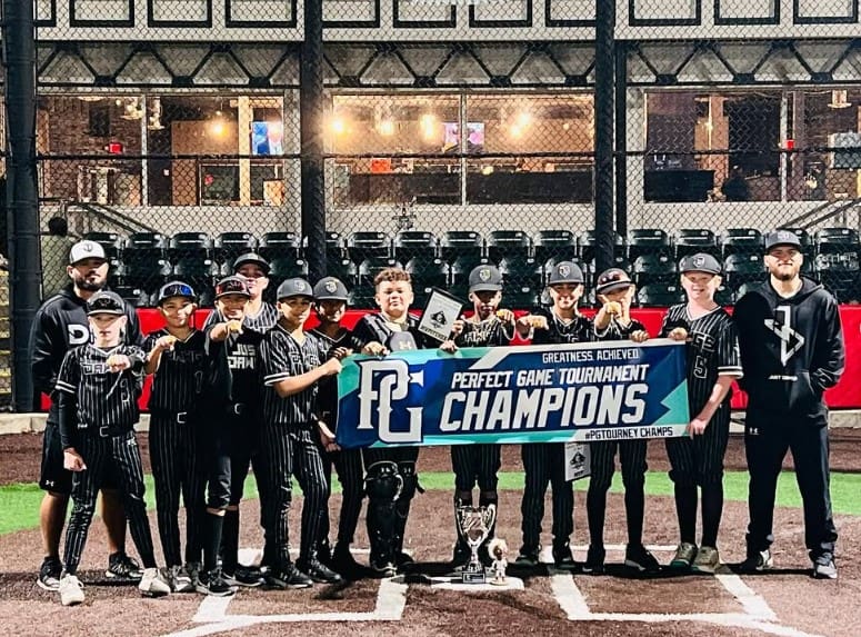 Screenshot 2026-01-23 124340