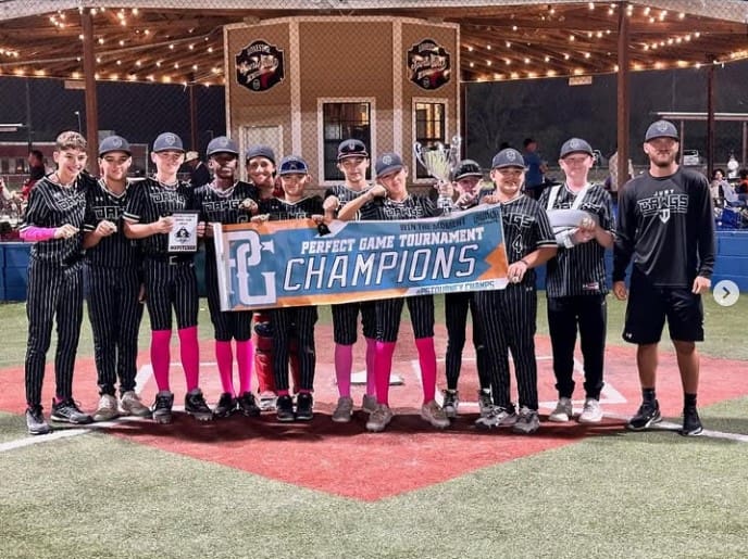 Screenshot 2026-01-23 125555