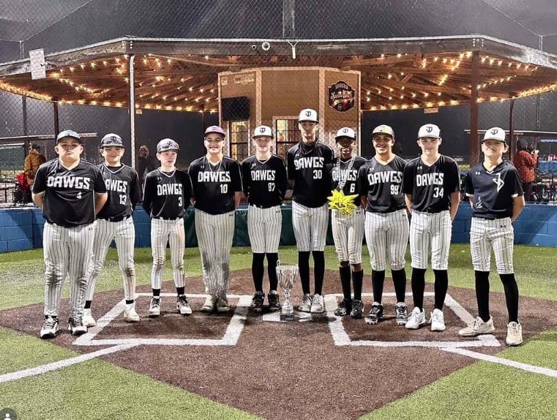 Screenshot 2026-01-23 130131