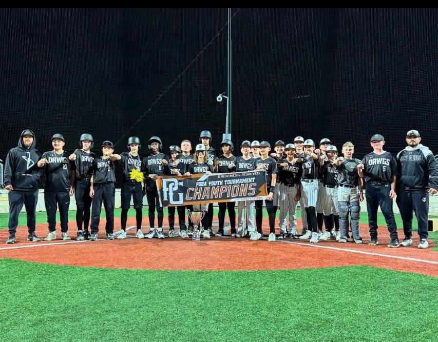 Screenshot 2026-01-23 131338