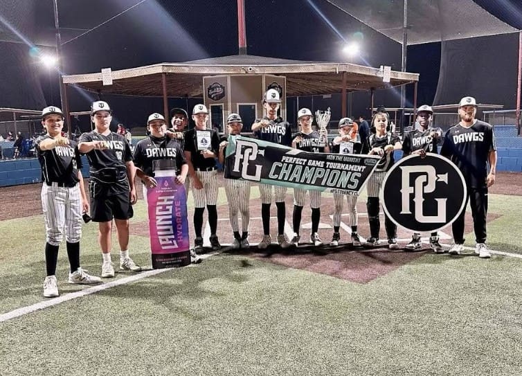 Screenshot 2026-01-23 131458