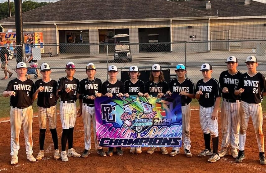 Screenshot 2026-01-23 132854