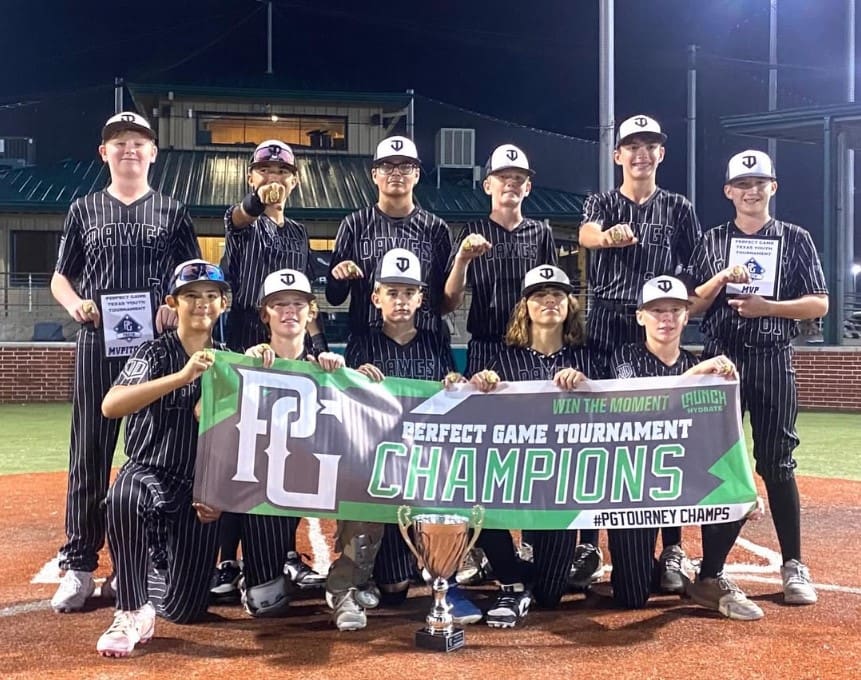 Screenshot 2026-01-23 134001