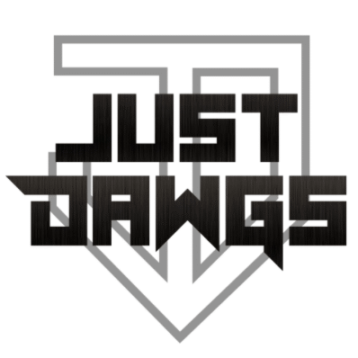 Logo JD White